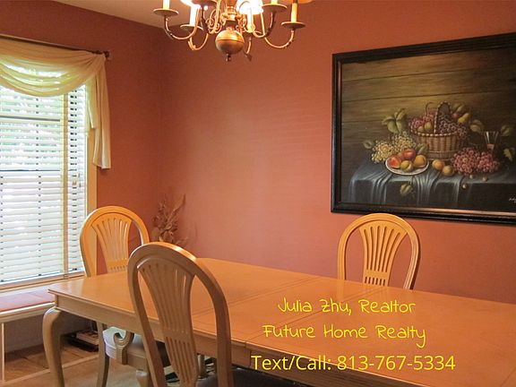 3rd image of 15615 Cashmere Ln