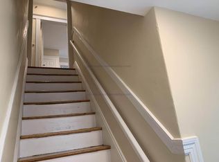 7 Glenley Ter #12, Brighton, MA 02135