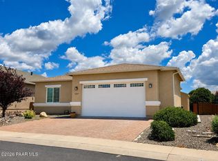 13005 E Vega St, Dewey, AZ 86327