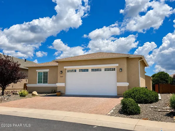 13005 E Vega St, Dewey, AZ 86327