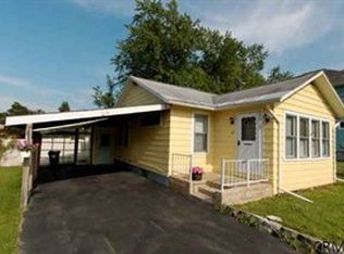 26 Genesee Ave, Rensselaer, NY 12144