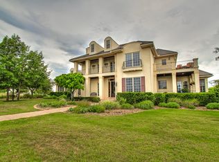 420 Paradise Point, Boerne, TX 78006
