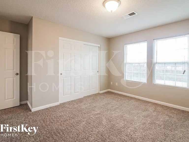 10051 Branley Oak Dr — Photo 12