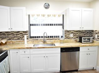 4867 Hawkwood Rd APT B, Boynton Beach, FL 33436