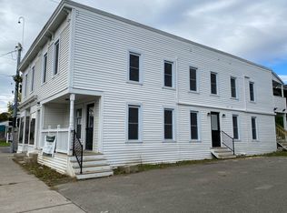 470 W 2nd St #1, Elmira, NY 14901