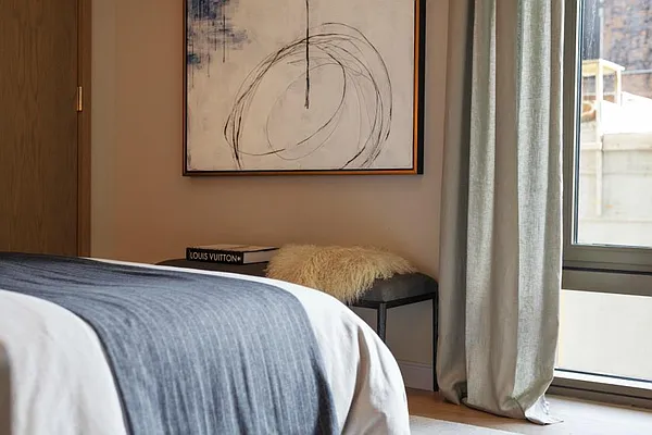 Sold by Douglas Elliman | media 28