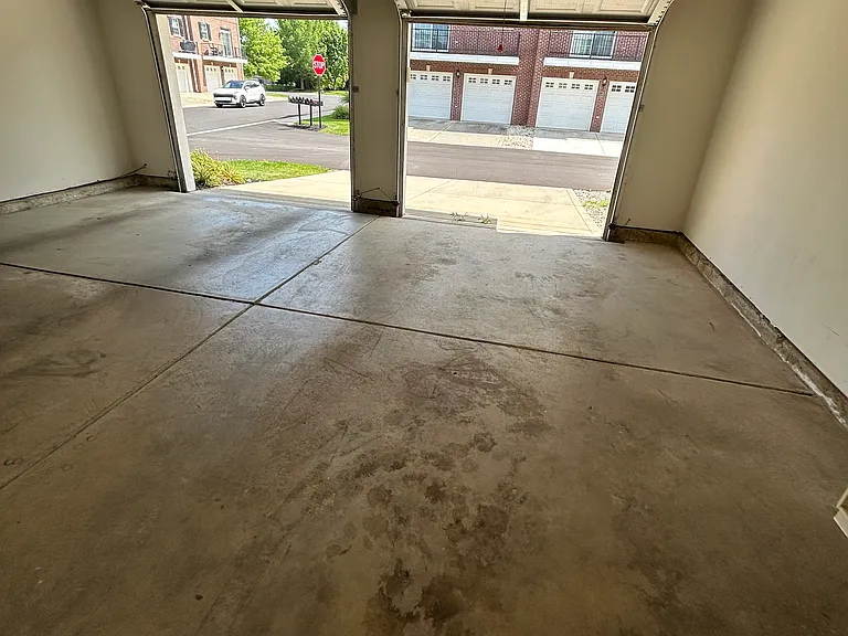 8268 Jo Ellen Dr — Photo 27