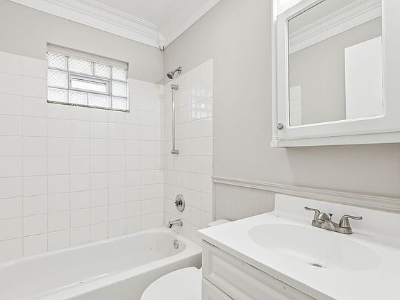 5th image of 133 Perthshire Rd