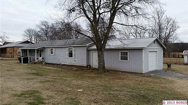 1st image of 506 N Saltwell