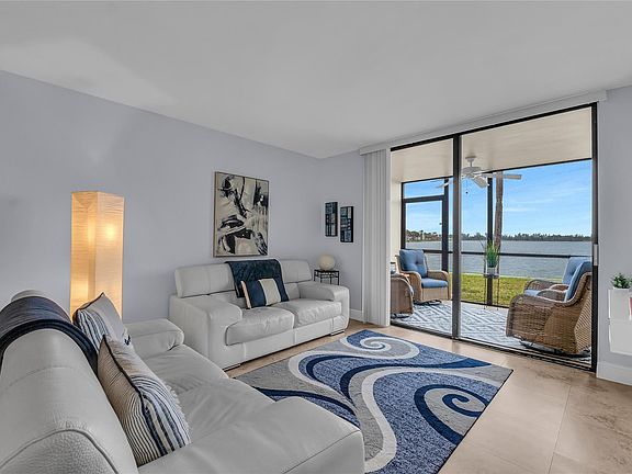 2nd image of 112 Lake Emerald Drive #104