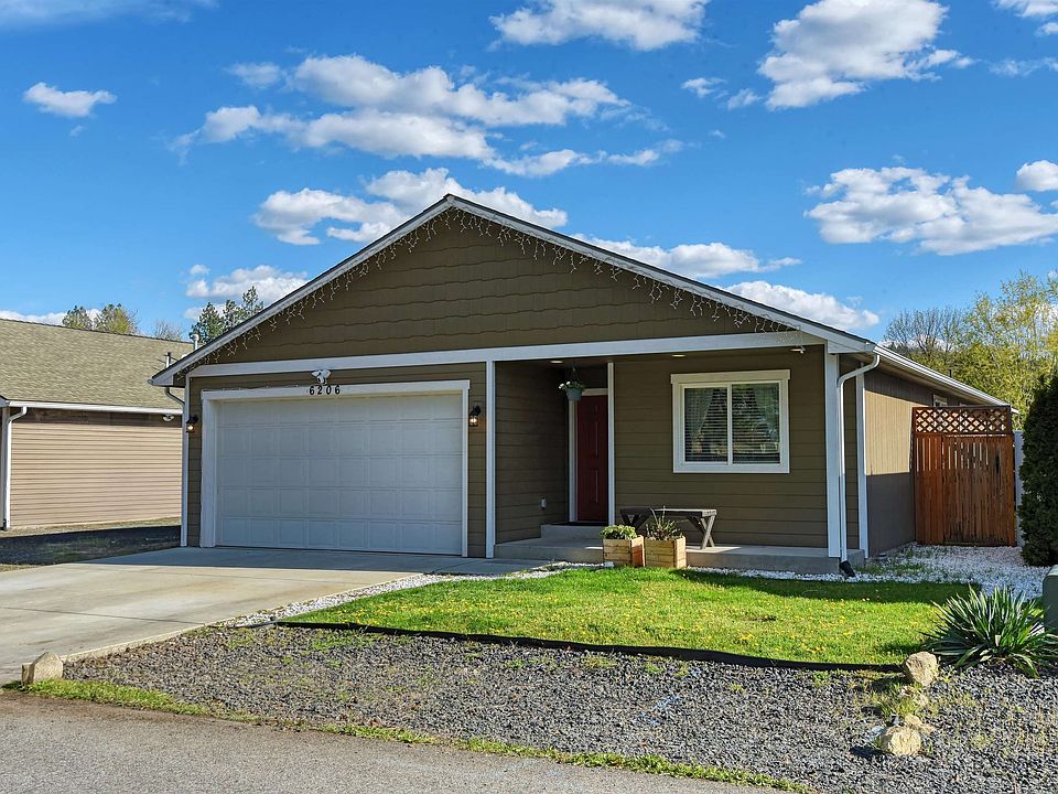 1st image of 6206 E 7th Ln