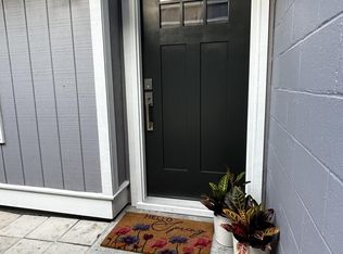 900 Brotherhood Rd APT C1, Beaufort, SC 29902