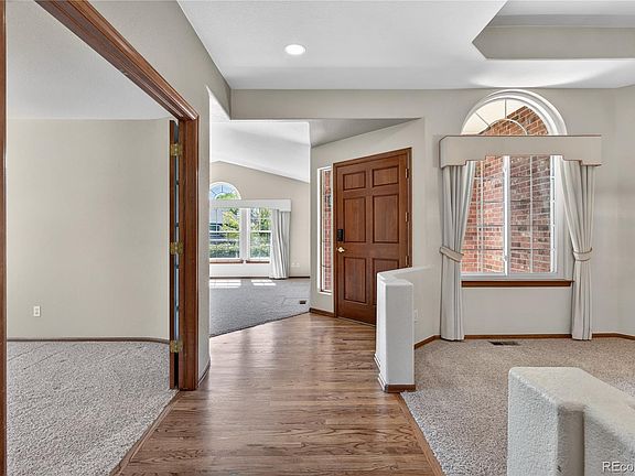 3rd image of 9823 Pebble Beach Lane