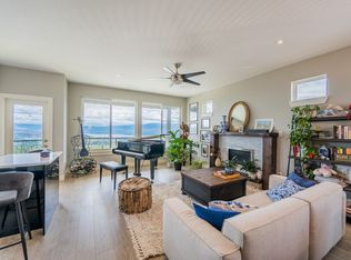 3577 Goldie Way, West Kelowna, BC V4T1A3