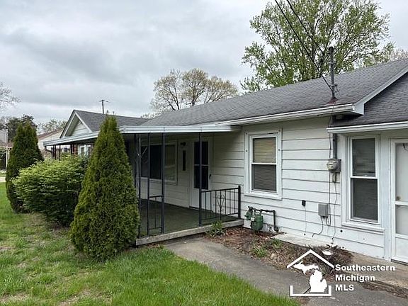 2nd image of 3950 W Sterns Rd