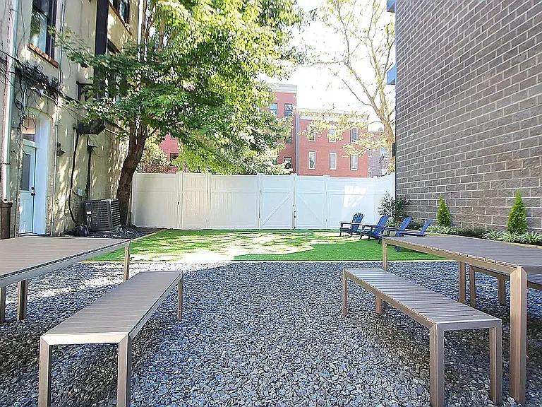 197 Franklin St #3F — Photo 10