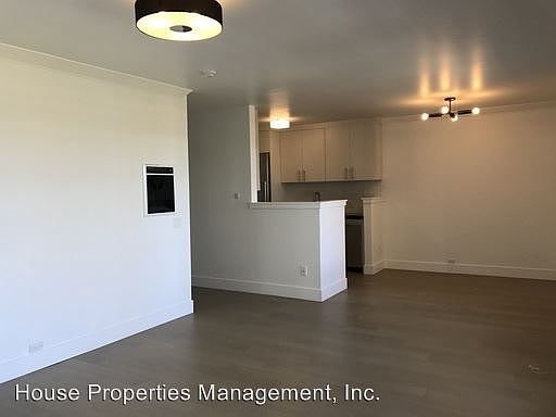 1st image of 77 Bulkley Ave APT 01