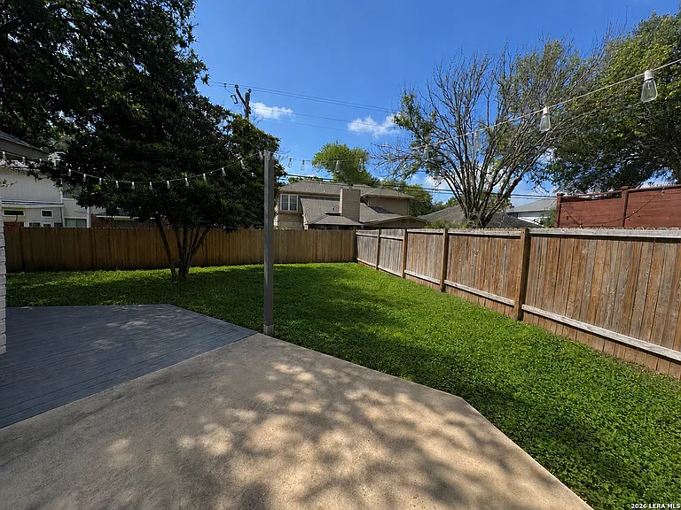 1136 Berry Creek Dr — Photo 24