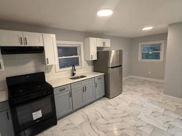 845 Garden St Floor 2, Elizabeth, NJ 07202