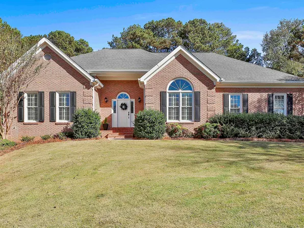 185 McElwaney Way, Fayetteville, GA 30215