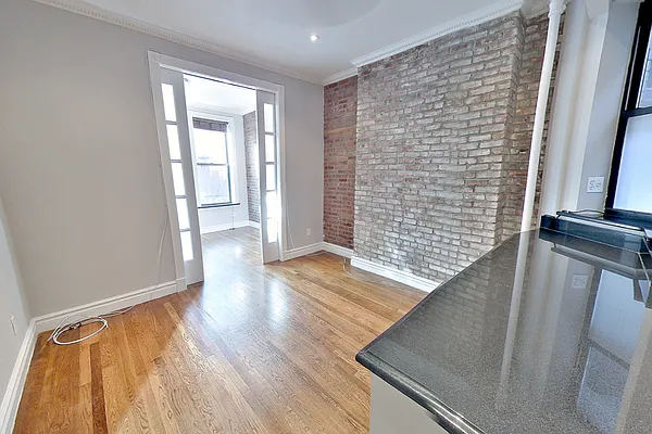 Rented by Centennial Properties NY | media 2