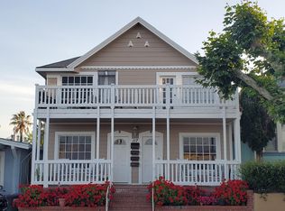 4-117 Montezuma St UNIT 4, Rio Vista, CA 94571