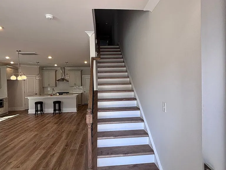 4638 Dogwood Pl — Photo 4