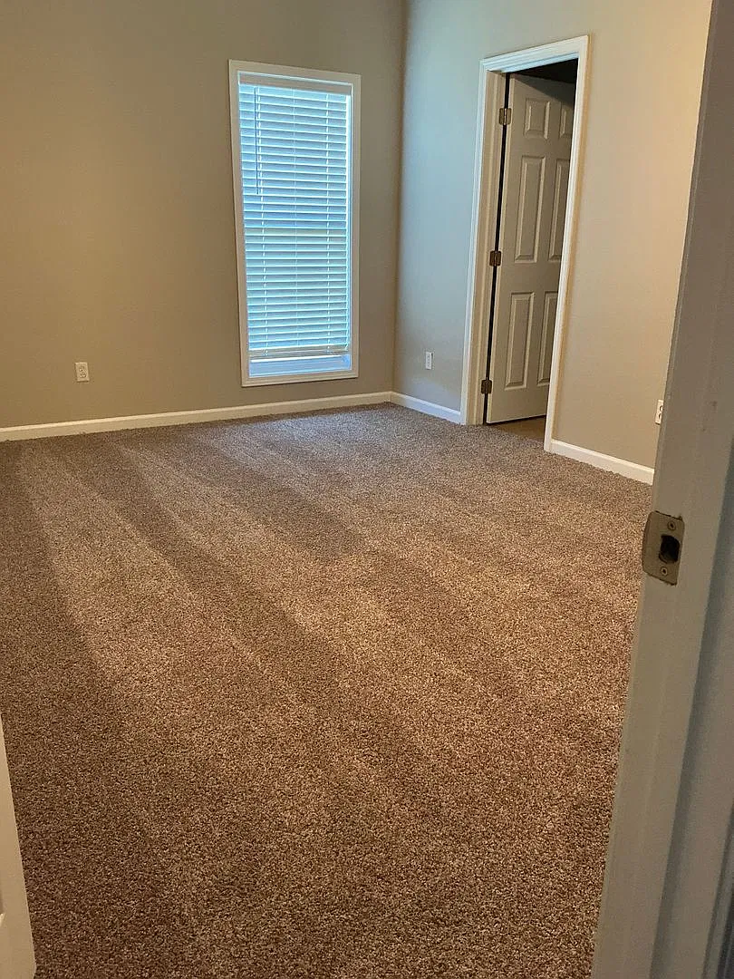 Coming Soon... 110 Richmond Dr. - Medina — Photo 2