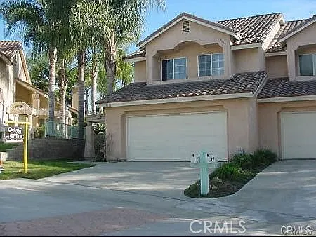 2084 Paseo Azul — Photo 2