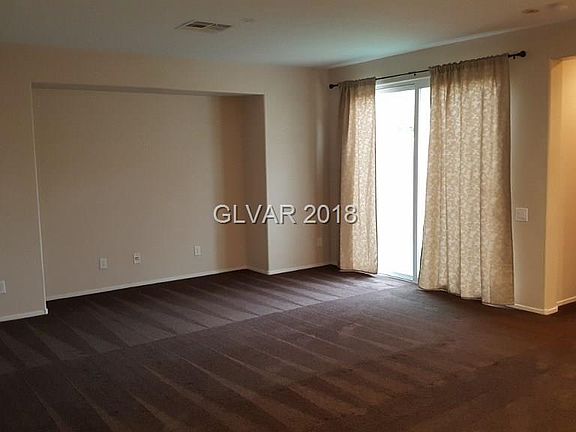 4th image of 6908 Dipper Ave