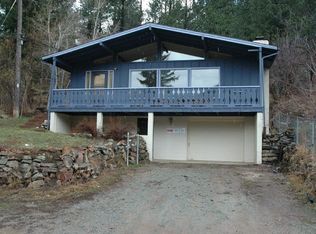 49 Mesa St APT 77, Jamestown, CO 80455
