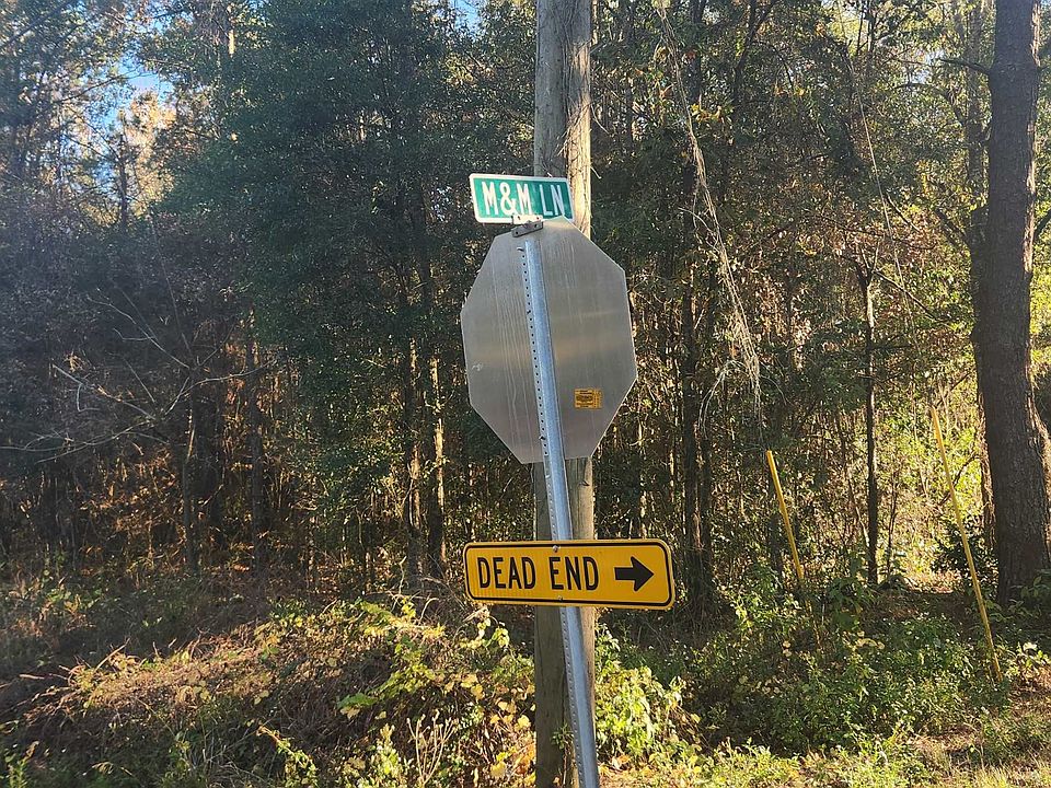 2nd image of Hutchinson Ferry Rd