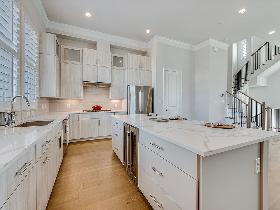 1st image of 4629 Greenborough Ln