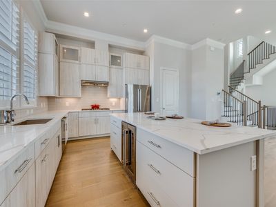 4629 Greenborough Ln, Dallas, TX, 75219