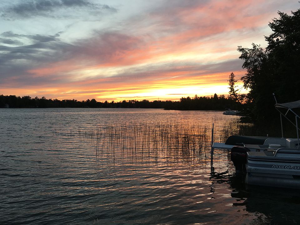 2nd image of 6576 Black Bass Bay Rd