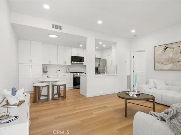 55 Via Cresta, Rancho Santa Margarita, CA 92688