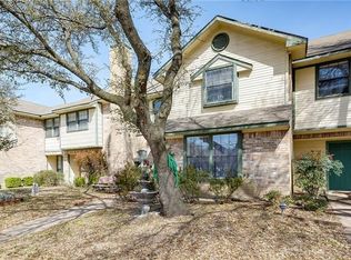 333 Towne House Ln, Richardson, TX 75081