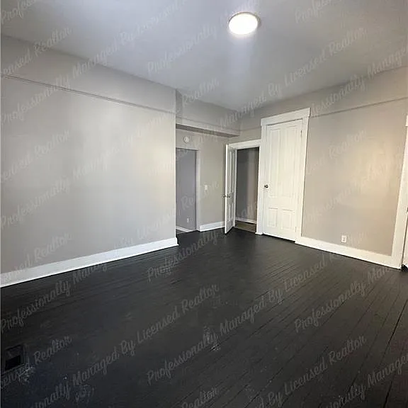 534 Homeview Ave — Photo 4