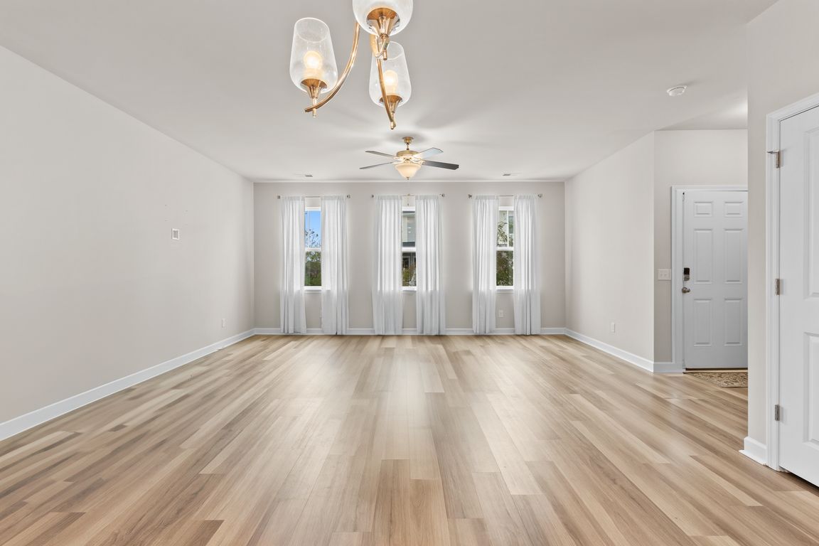 next background image