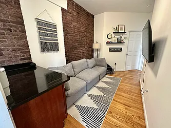 Rented by J PRESTON AND ASSOCIATES INC