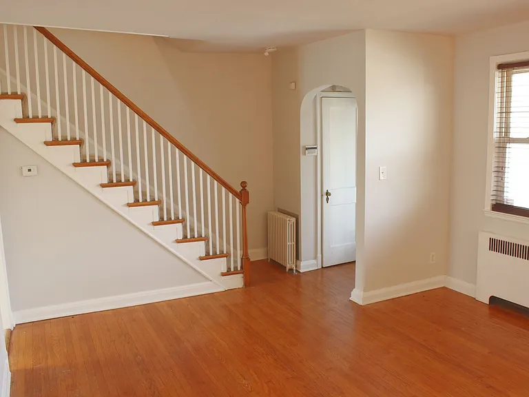 3515 Parklawn Ave — Photo 6