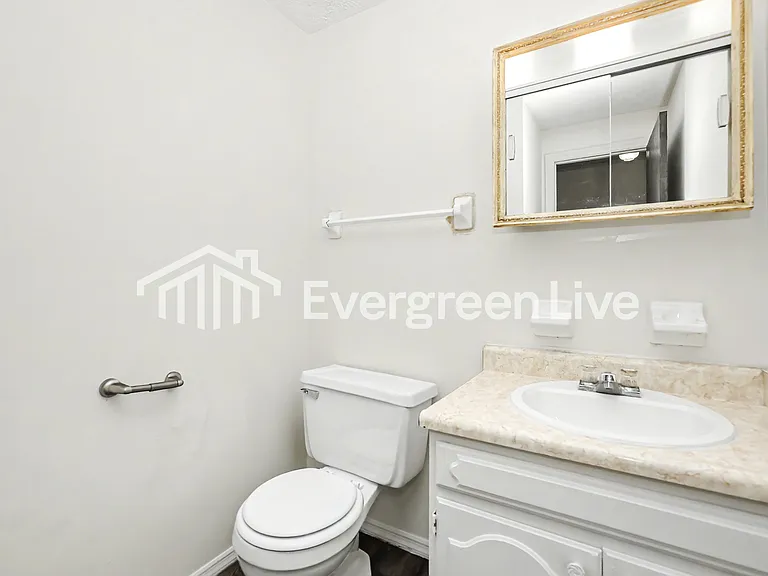 8298 Sunnyvale Cir — Photo 14