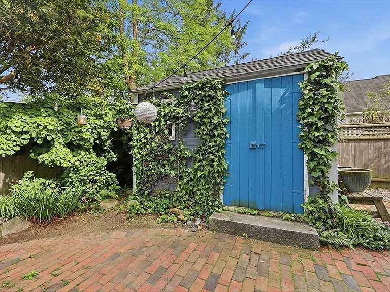 37 Marlboro St #37 — Photo 36