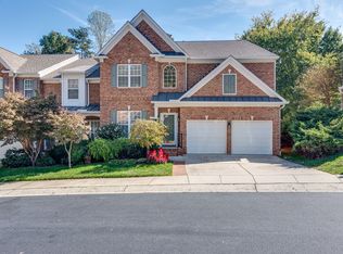 3920 Sunset Maple Ct, Raleigh, NC 27612