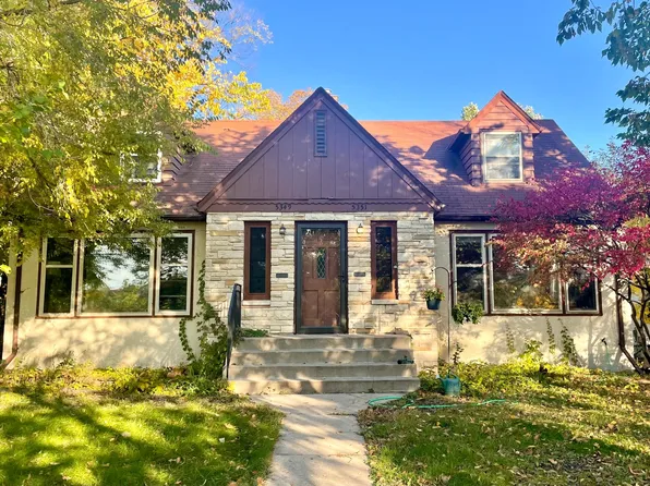 5349 Portland Ave, Minneapolis, MN 55417