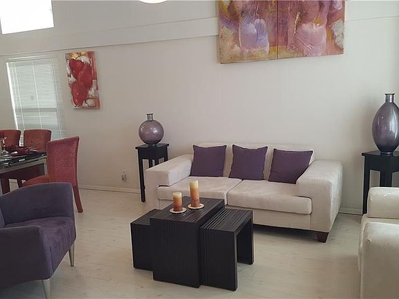 4th image of 12592 Paseo Alegre Dr