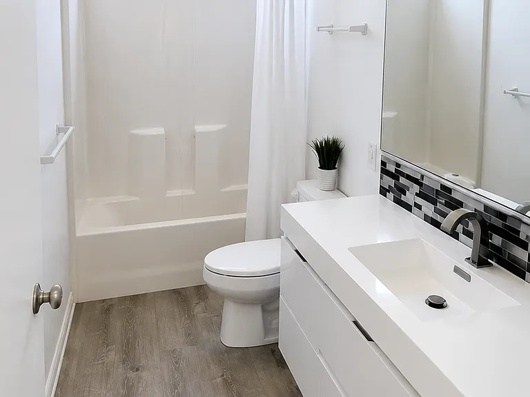 3361 Kalua Moa Rd — Photo 9