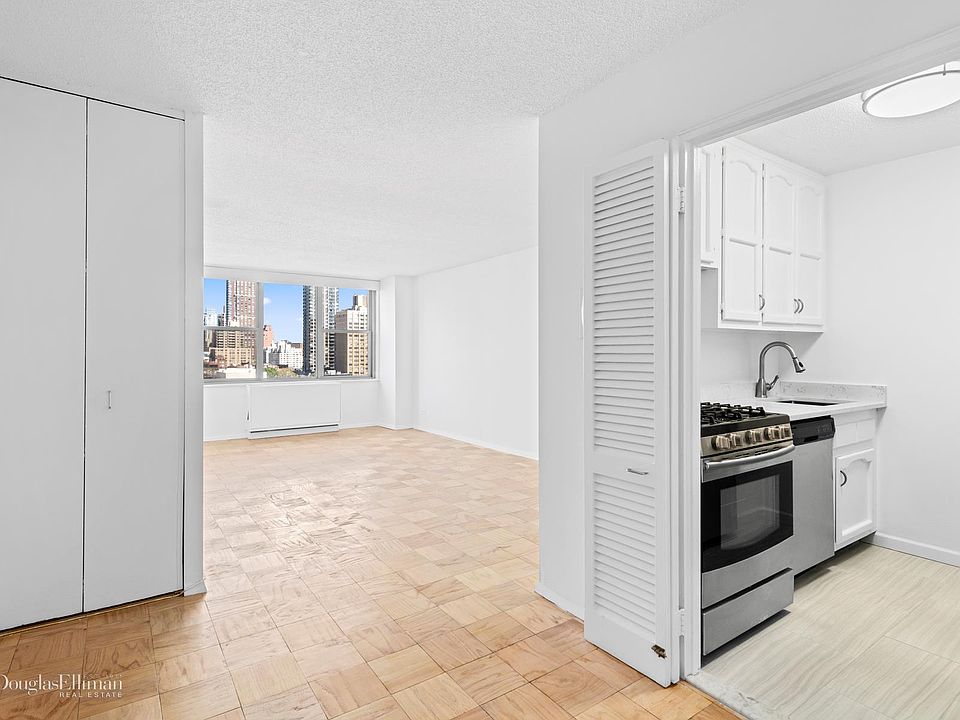 1st image of 301 E 79th St APT 14F