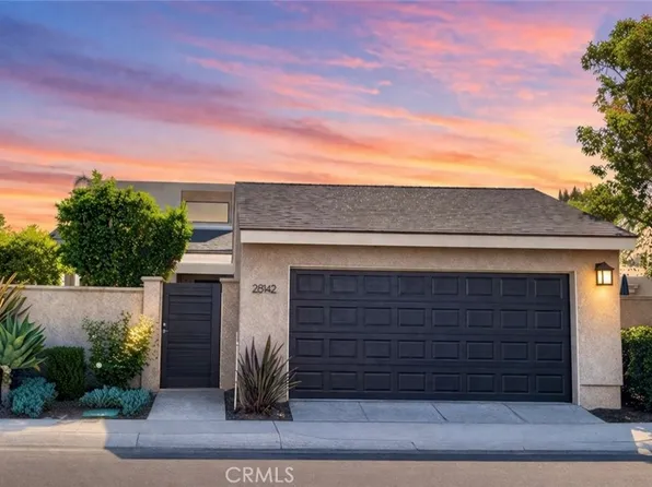 28142 Carpenteria Ct, Laguna Niguel, CA 92677