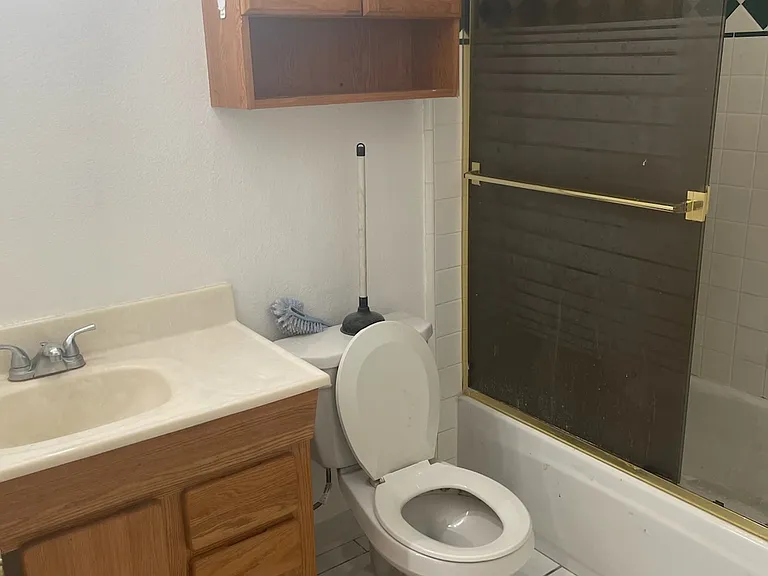 1136 Chisolm Trail Dr — Photo 12